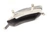 Exhaust Pipe Tip 4H0253826C — photo 2