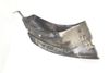Exhaust Pipe Tip 4H0253826C — photo 3