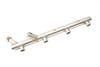 Fuel Rail 079133316BE — photo 1