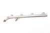 Fuel Rail 079133316BE — photo 2