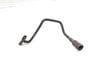 Headlight / Headlamp Hose 4H0941718B — photo 1