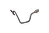 Headlight / Headlamp Hose 4H0941718B — photo 2