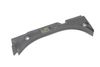Hood Cover 4H0823746C — photo 1