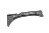 Hood Cover 4H0823746C — photo 2