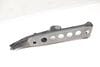 Hood Hinge 4H0823302D — photo 1