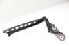 Hood Hinge 4H0823302D — photo 2