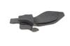 Hood Hinge Cover 4H0823316C — photo 1