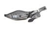 Hood Hinge Cover 4H0823316C — photo 2