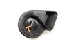 Horn - Low Tone / Frequency 4H0951221 — photo 1