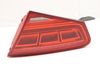 Inner LED Tail Light / Lamp 4H0945094A — photo 1