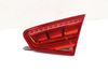Inner LED Tail Light / Lamp 4H0945094A — photo 1