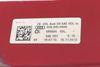 Inner LED Tail Light / Lamp 4H0945094A — photo 2