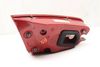 Inner LED Tail Light / Lamp 4H0945094A — photo 3