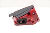 Inner LED Tail Light / Lamp 4H0945094A — photo 4
