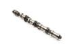 Intake Cam / Camshaft (INLET) 079109003FR — photo 1