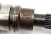 Intake Cam / Camshaft (INLET) 079109003FR — photo 2