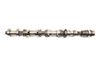 Intake Cam / Camshaft (INLET) 079109003FR — photo 3
