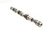 Intake Cam / Camshaft (INLET) 079109003FR — photo 4