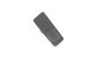 Lower B Pillar Speaker Grille / Cover 4H0868148 — photo 1