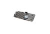 Lower B Pillar Speaker Grille / Cover 4H0868148 — photo 2