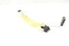 Lower Fuel Gauge Sensor / Sending Unit 4H0919673C — photo 2