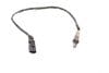 O2 / Oxygen Sensor (POST CAT) 4H0906265B — photo 1