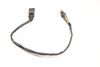 O2 / Oxygen Sensor (POST CAT) 4H0906265B — photo 2