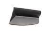 Outer Tail Light / Lamp Trim 4H0941780C — photo 1