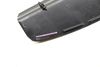 Outer Tail Light / Lamp Trim 4H0941780C — photo 2