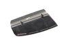 Outer Tail Light / Lamp Trim 4H0941780C — photo 3