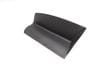 Outer Tail Light / Lamp Trim 4H0941780C — photo 1