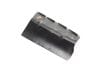 Outer Tail Light / Lamp Trim 4H0941780C — photo 2