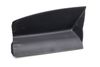 Outer Tail Light / Lamp Trim 4H0941780C — photo 1