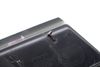Outer Tail Light / Lamp Trim 4H0941780C — photo 2
