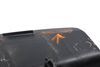 Outer Tail Light / Lamp Trim 4H0941780C — photo 3