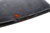 Outer Tail Light / Lamp Trim 4H0941780C — photo 4