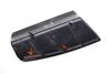 Outer Tail Light / Lamp Trim 4H0941780C — photo 5