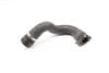 Radiator Coolant Hose / Line 4H0121101AD — photo 1