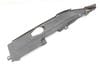Rain Tray / Water Deflector Cover 4H0819336E — photo 1