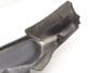 Rain Tray / Water Deflector Cover 4H0819336E — photo 2