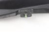 Rain Tray / Water Deflector Cover 4H0819336E — photo 3