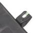 Rain Tray / Water Deflector Cover 4H0819336E — photo 4