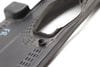 Rain Tray / Water Deflector Cover 4H0819336E — photo 5