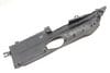 Rain Tray / Water Deflector Cover 4H0819336E — photo 6