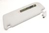 Sun Visor / Mirror 4H0857552C — photo 1