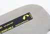 Sun Visor / Mirror 4H0857552C — photo 2