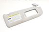 Sun Visor / Mirror 4H0857552C — photo 3