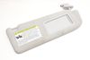 Sun Visor / Mirror 4H0857552C — photo 4