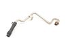 Turbo Coolant Pipe / Line (RETURN) 079145948F — photo 1