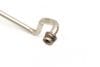 Turbo Coolant Pipe / Line (RETURN) 079145948F — photo 2